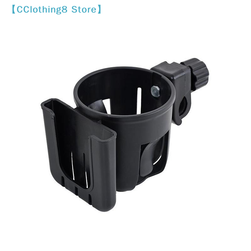 Phone Accessories Baby - 1Pcs Bicycle Accessories 2-in-1 Bicycle Universal
