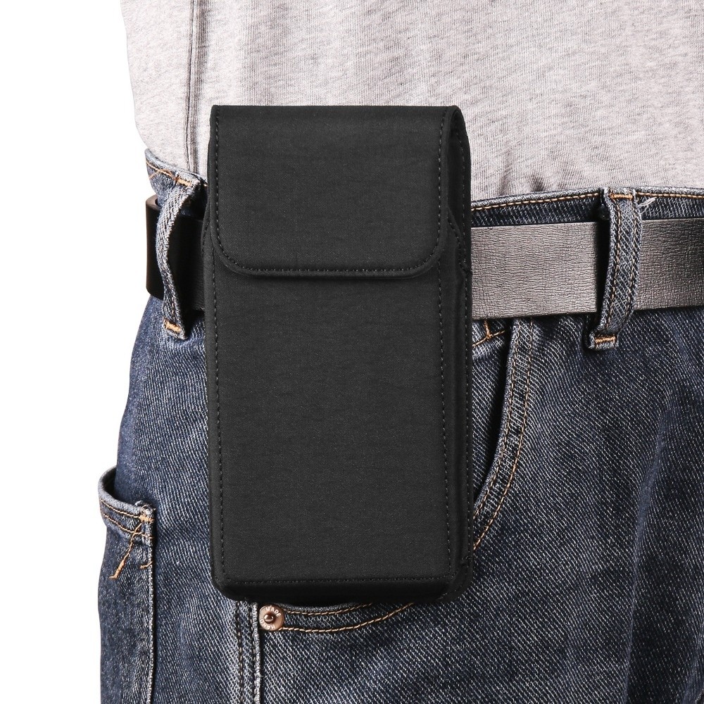 Waterproof Phone Bag - Coin Purse With Hook Mobile Phone