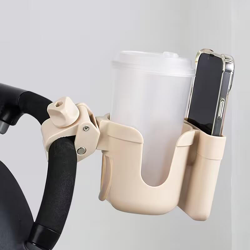 Baby Stroller Water Cup Bottle - Phone Accessories Baby 评论和价格