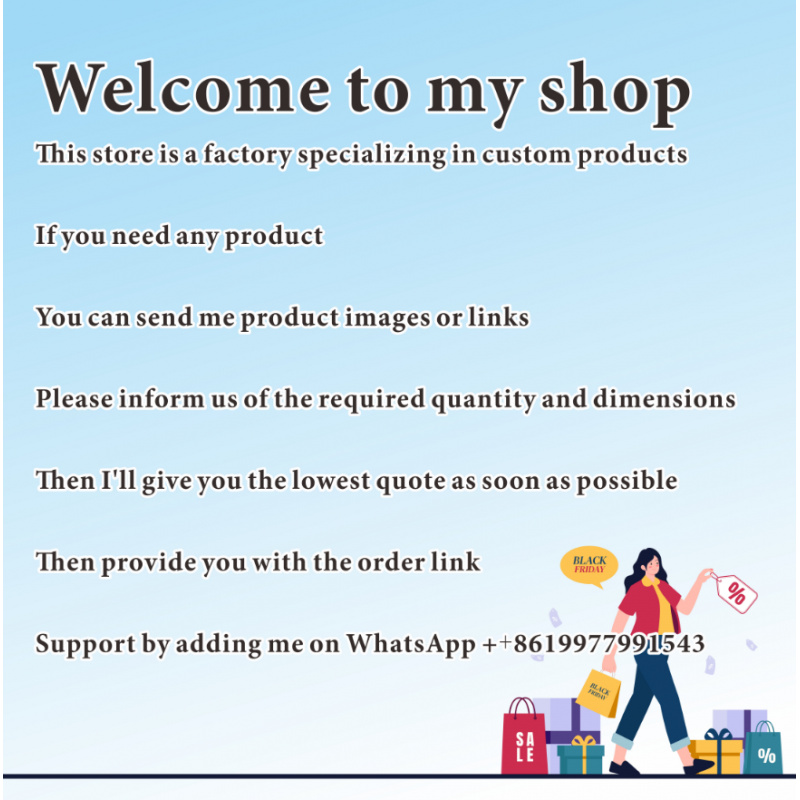 custom.Mobile Phone Accessorie - Phone Accessories Cabinet 评论和价格