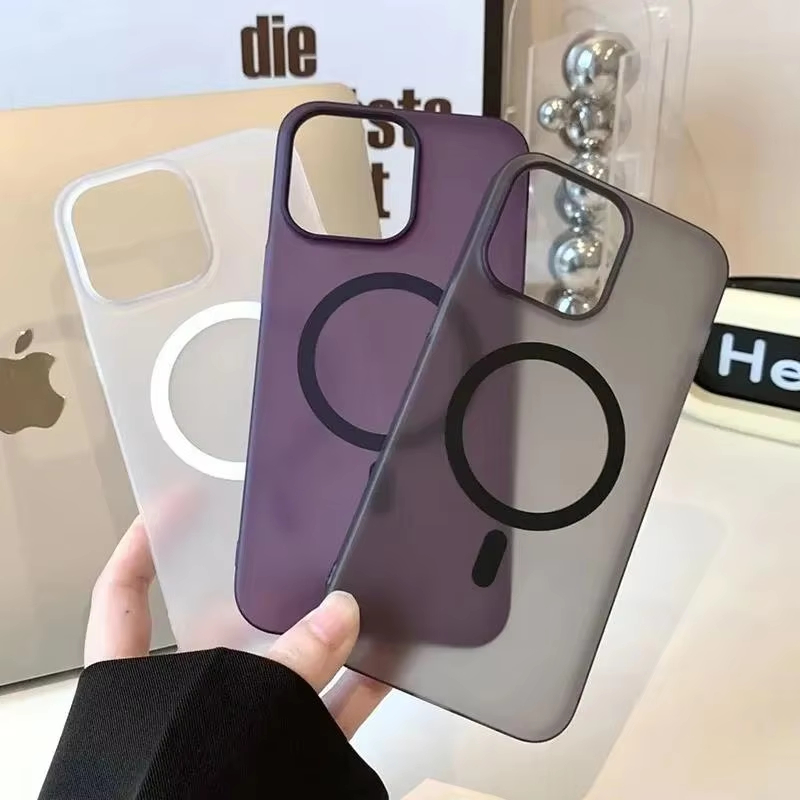 Matte Ultra-Thin For Magsafe C - Magsafe Wireless Charger 评论和价格