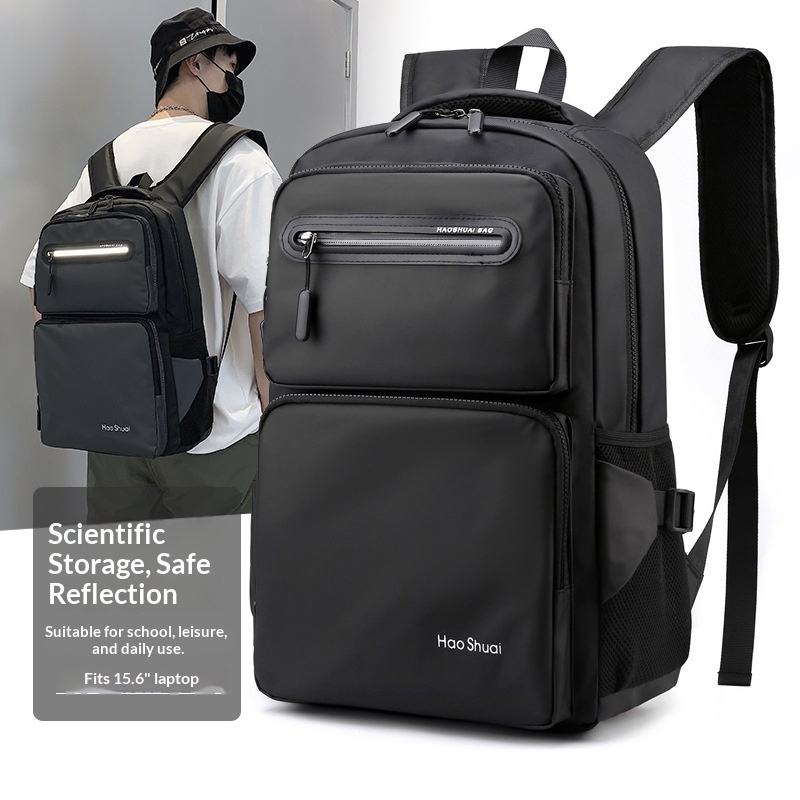 Large Capacity Outdoor Travel  - Waterproof Phone Bag 评论和价格