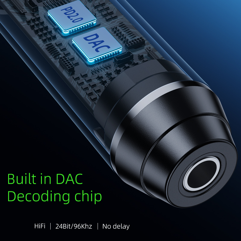 Piva 40cm Cable 2-in-1 Fast Ch - Fast Charging Cable 评论和价格