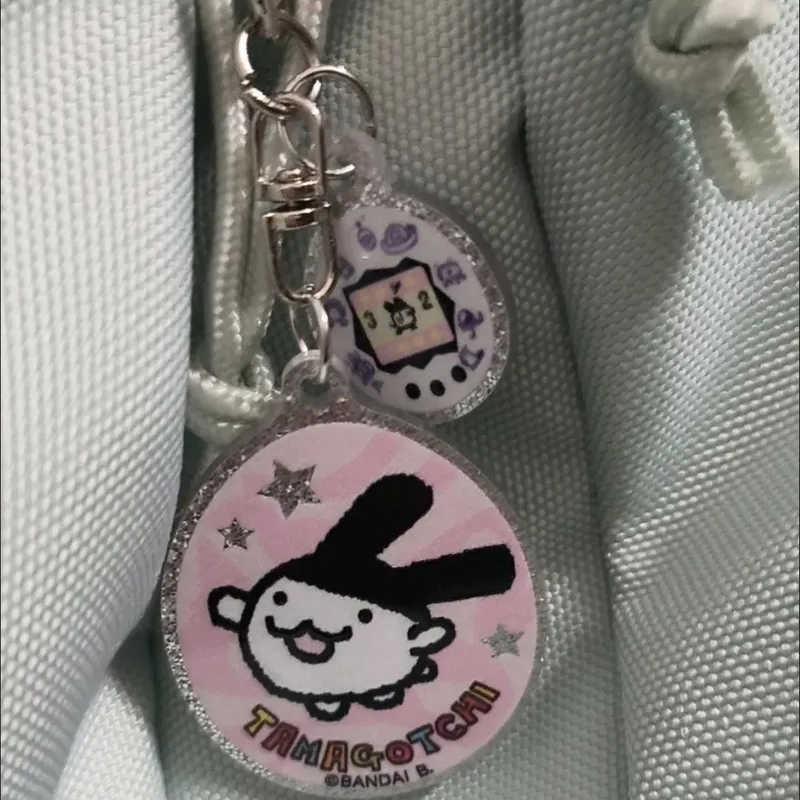 Hot In-Stock Tamagotchi Shiny  - Phone Accessories Doll 评论和价格