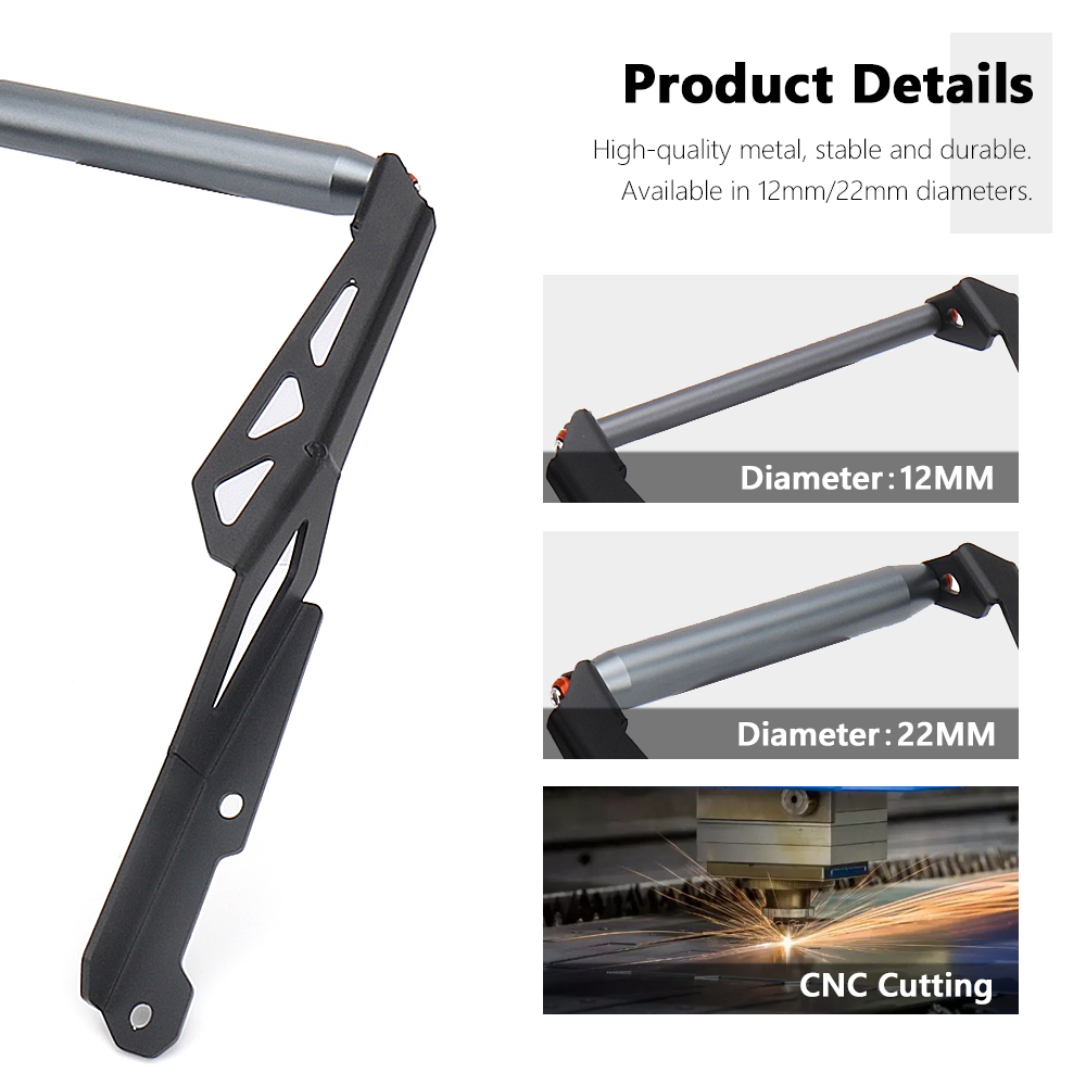 New Motorcycle Accessories GPS - Quality Phone Accessories 评论和价格
