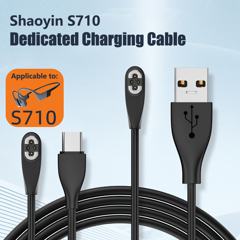 New Type C/USB Charger Cable F - Fast Charging Cable 评论和价格