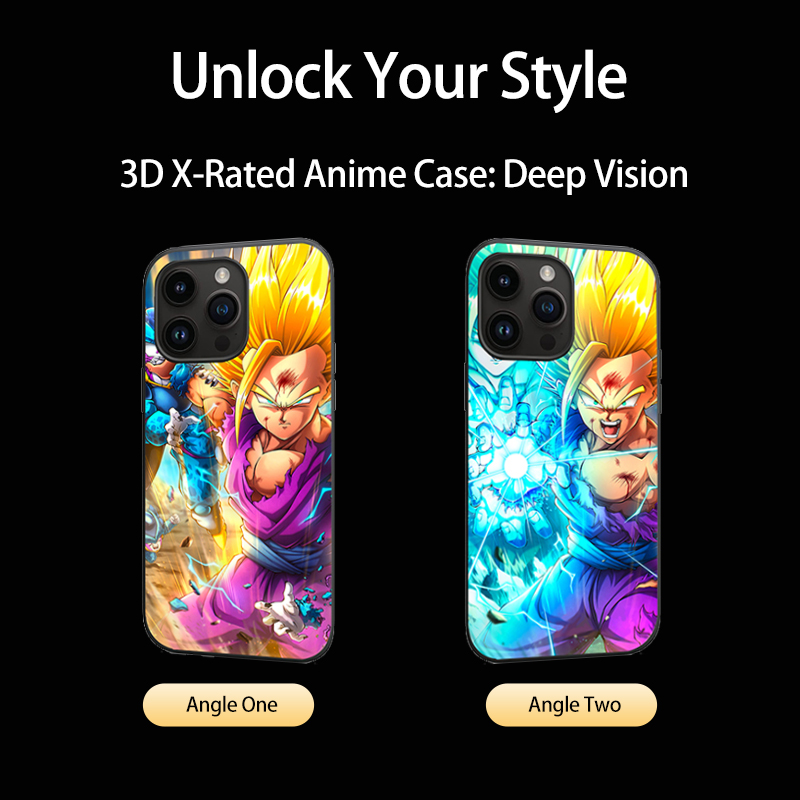 3D Lenticular Phone Cases Drag - Phone Zone Accessories & Repair Lake Charles La 评论和价格