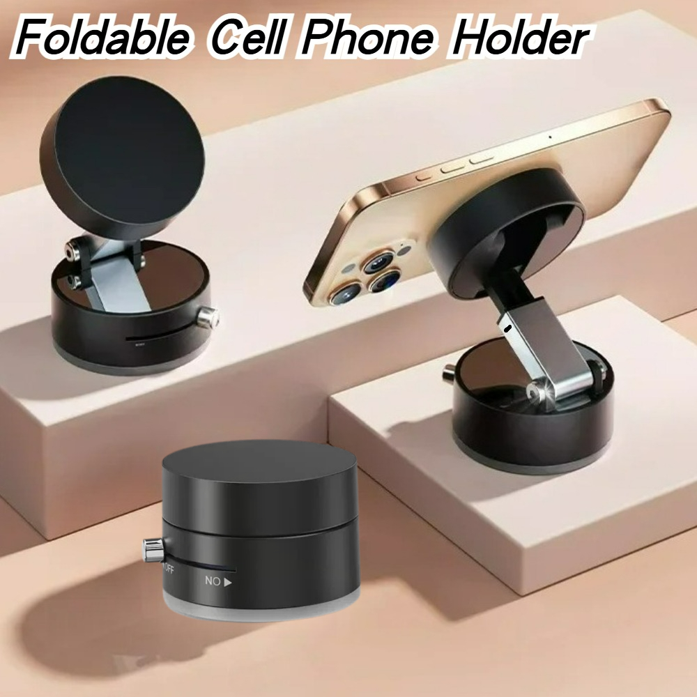 High Performance Magnetic Vacu - Phone Accessories Usa 评论和价格