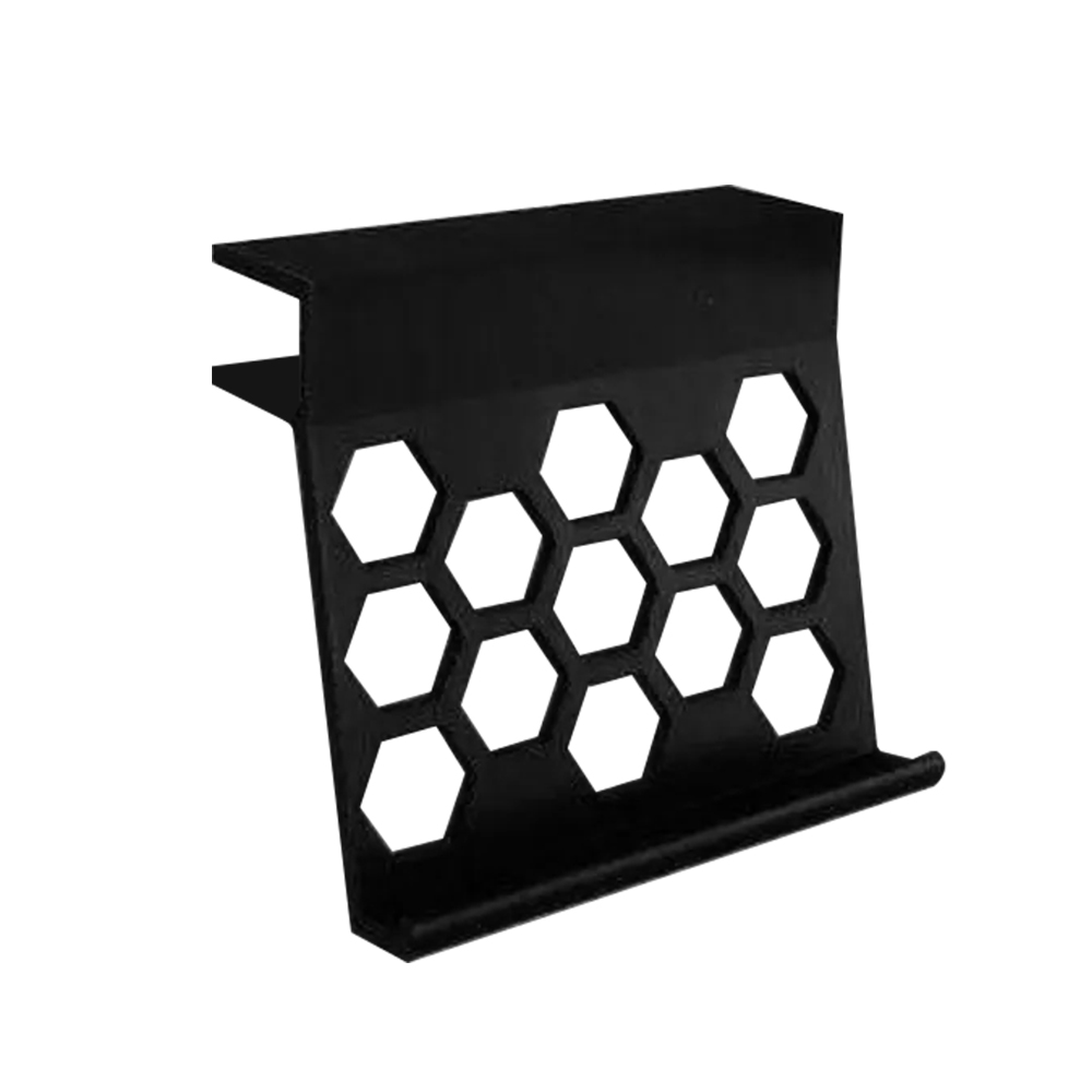 1PCS Cabinet Mobile Phone Brac - Phone Accessories Cabinet 评论和价格