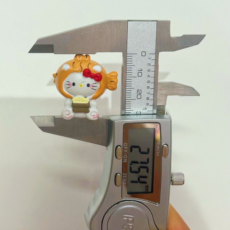 Hello Kitty Cartoon Pendant Ba - Phone Accessories Wholesale In China 评论和价格