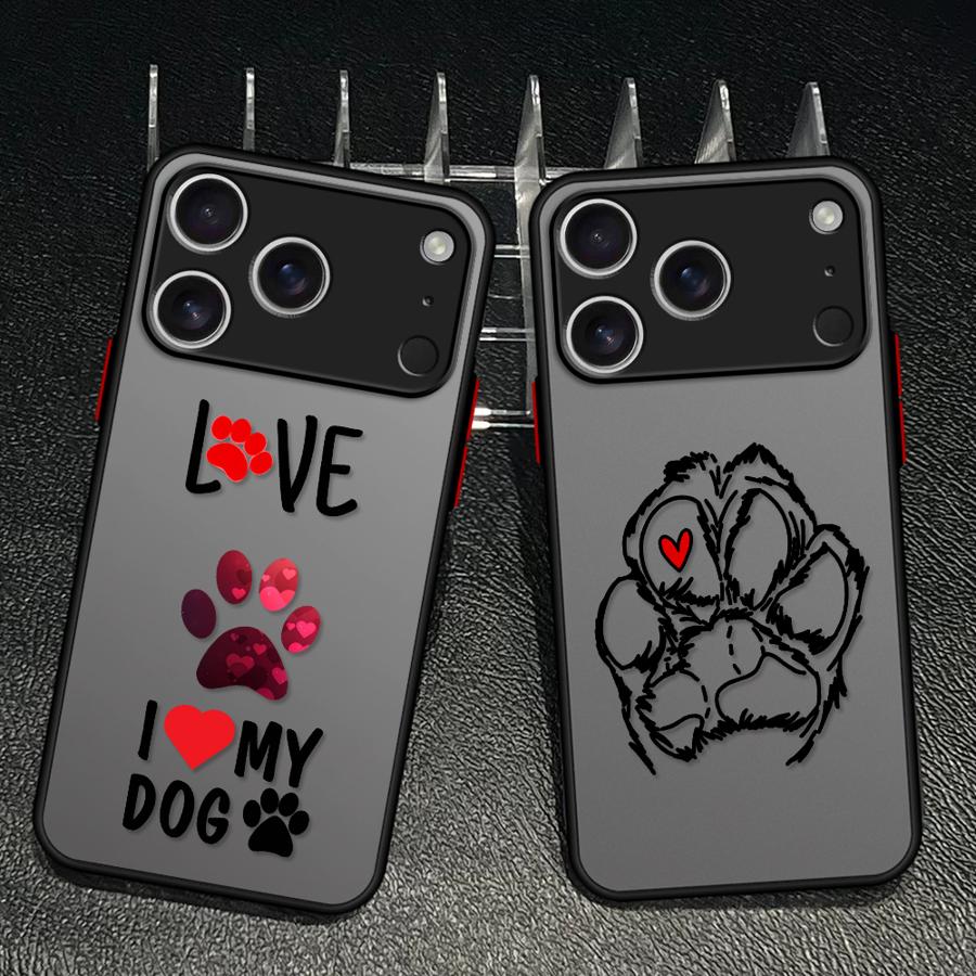 Case for iPhone 17 Pro Max 15  - Phone Accessories Iphone 评论和价格
