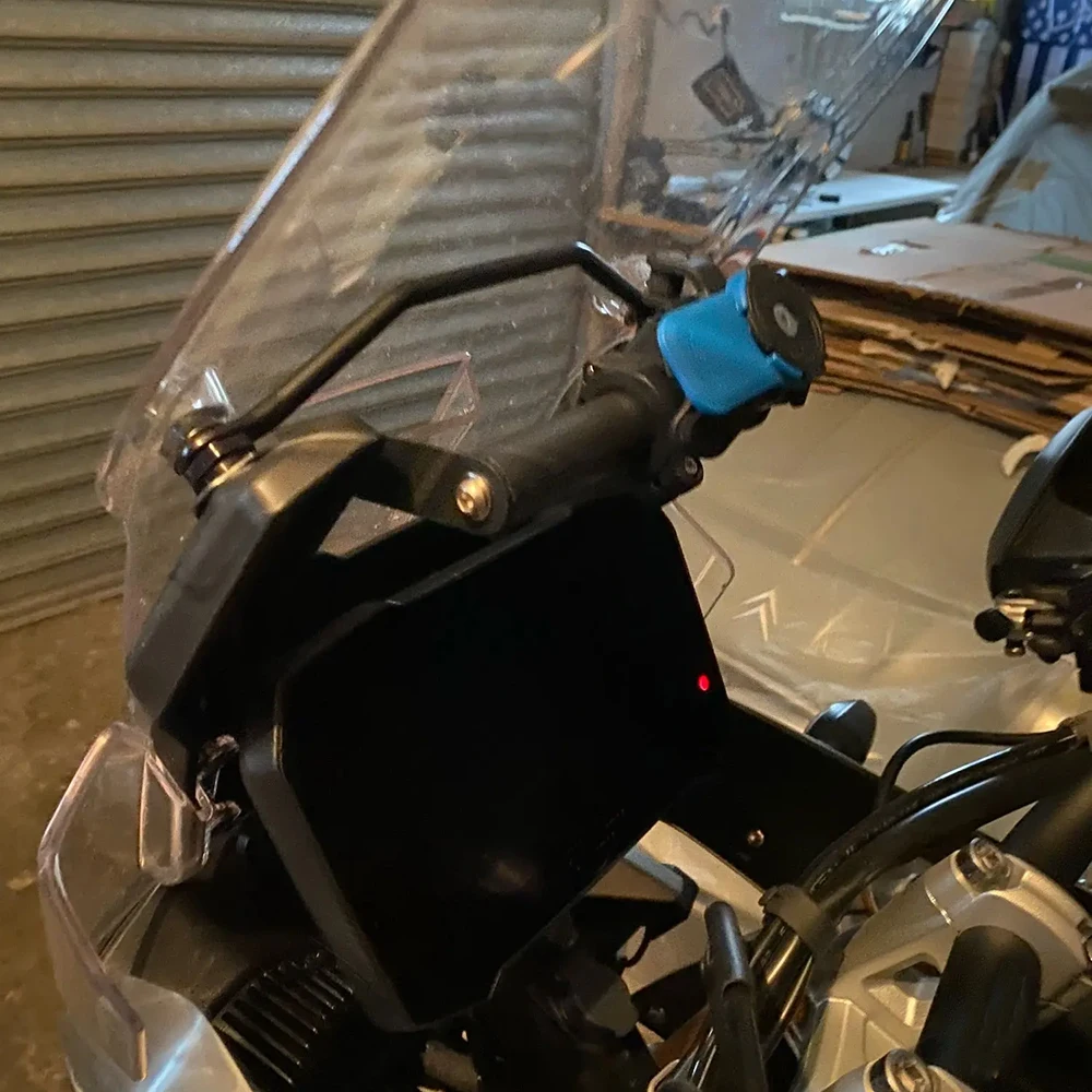 Motorcycle Accessories GPS Nav - Quality Phone Accessories 评论和价格