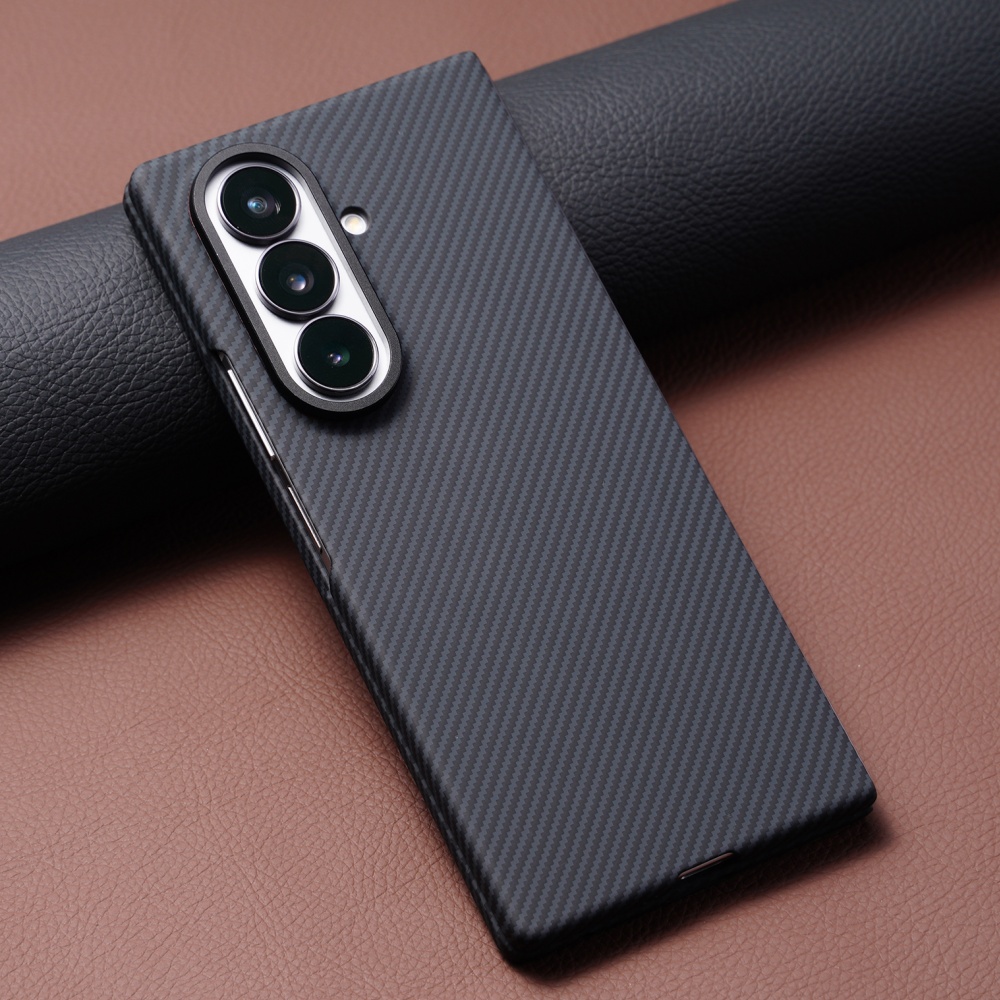 Ultra Thin Carbon Fiber For Ma - Magsafe Wireless Charger 评论和价格