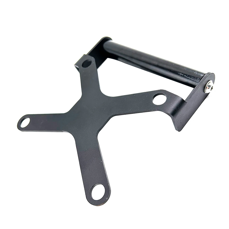 Motorcycle Phone Holder Stand  - Quality Phone Accessories 评论和价格