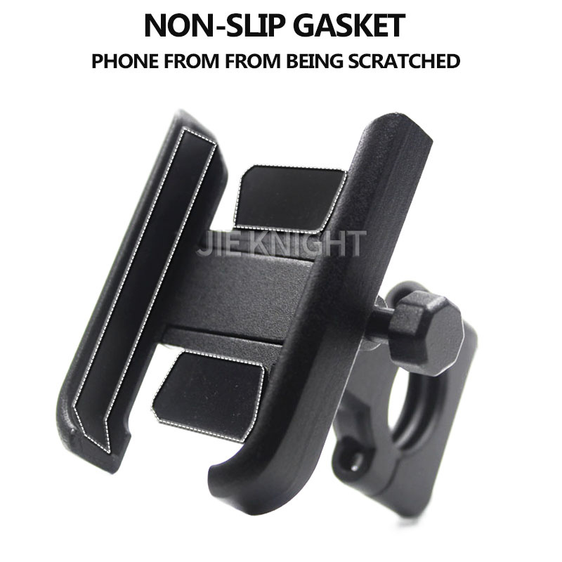 FOR BMW R1150R R RT 1150RS 115 - Quality Phone Accessories 评论和价格