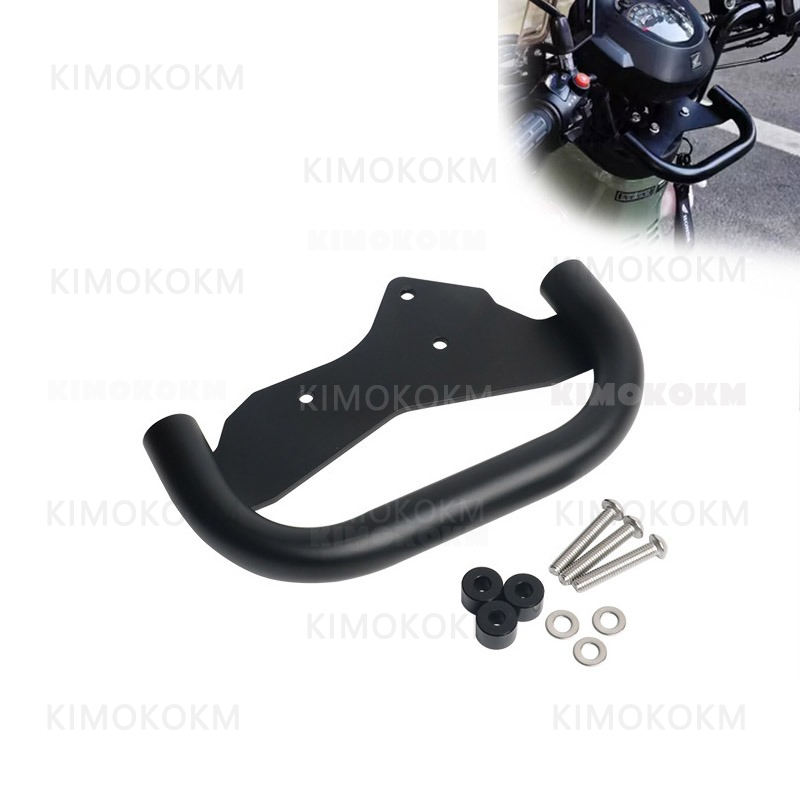 For Honda Cross Cub Baby CC110 - Phone Accessories Baby 评论和价格