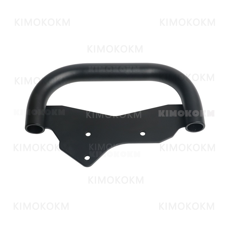 For Honda Cross Cub Baby CC110 - Phone Accessories Baby 评论和价格