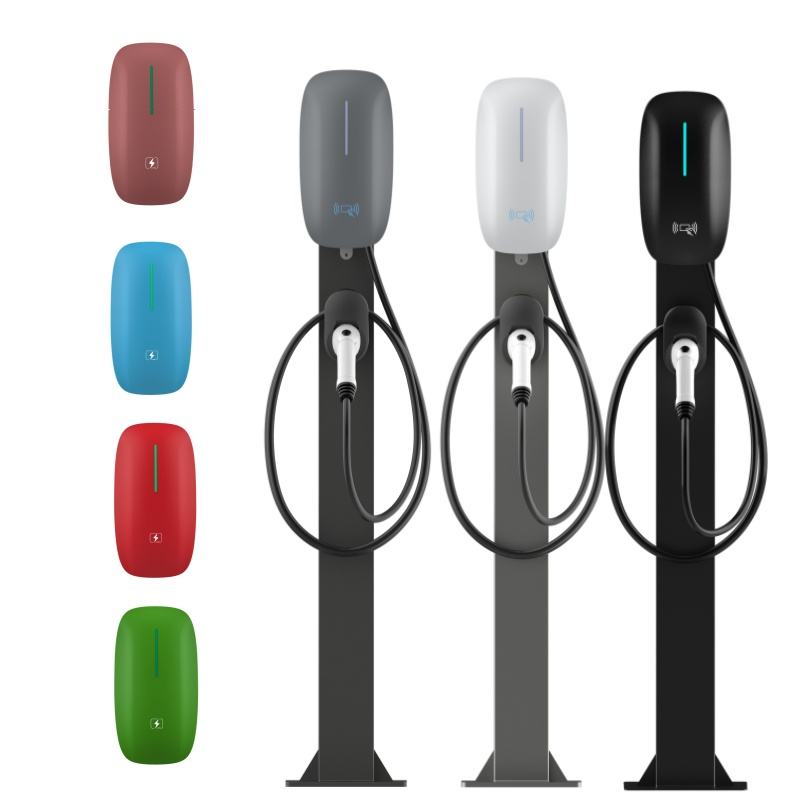 Xiping220V AC Type 2 EV Car Ch - Fast Charging Cable 评论和价格
