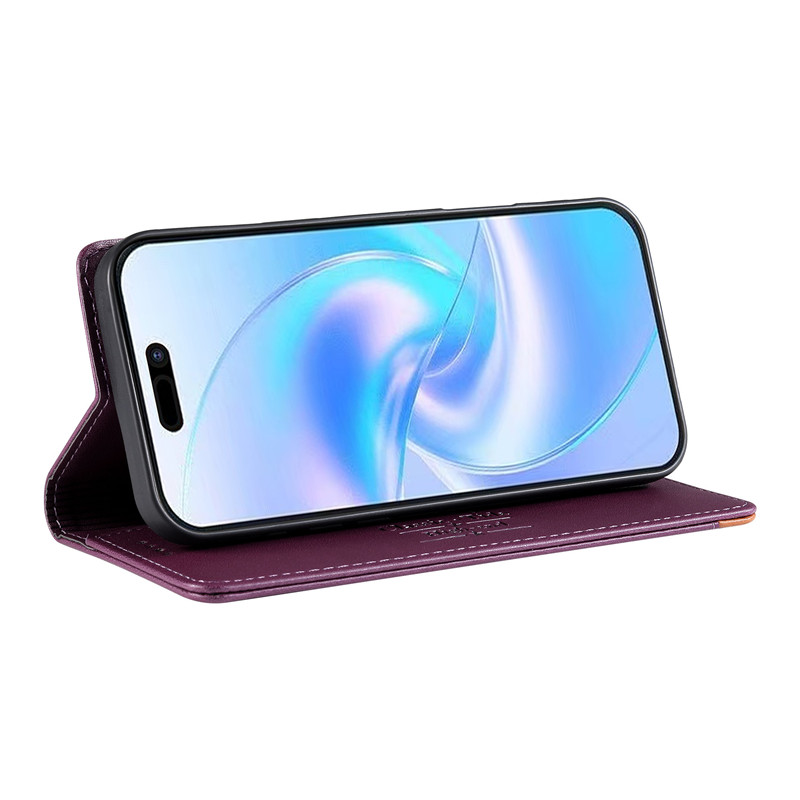For Realme P3 5G Etui Luxury F - Realme Gt 6 评论和价格