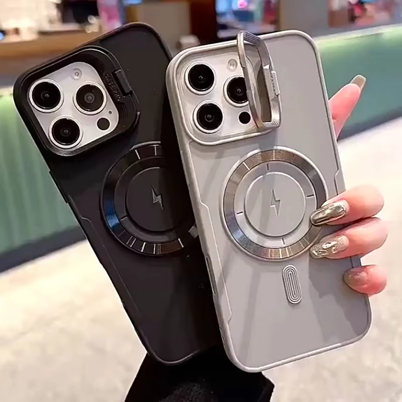 New Kickstand Stand For Magsaf - Magsafe Wireless Charger 评论和价格
