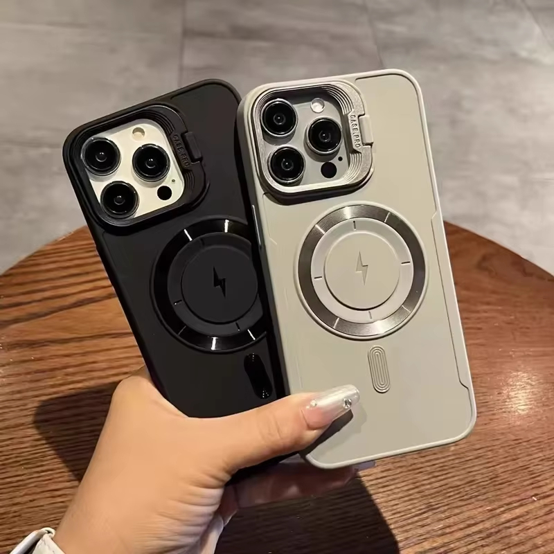 New Kickstand Stand For Magsaf - Magsafe Wireless Charger 评论和价格