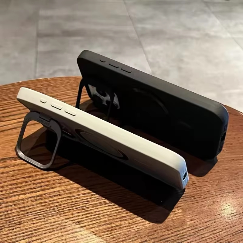 New Kickstand Stand For Magsaf - Magsafe Wireless Charger 评论和价格