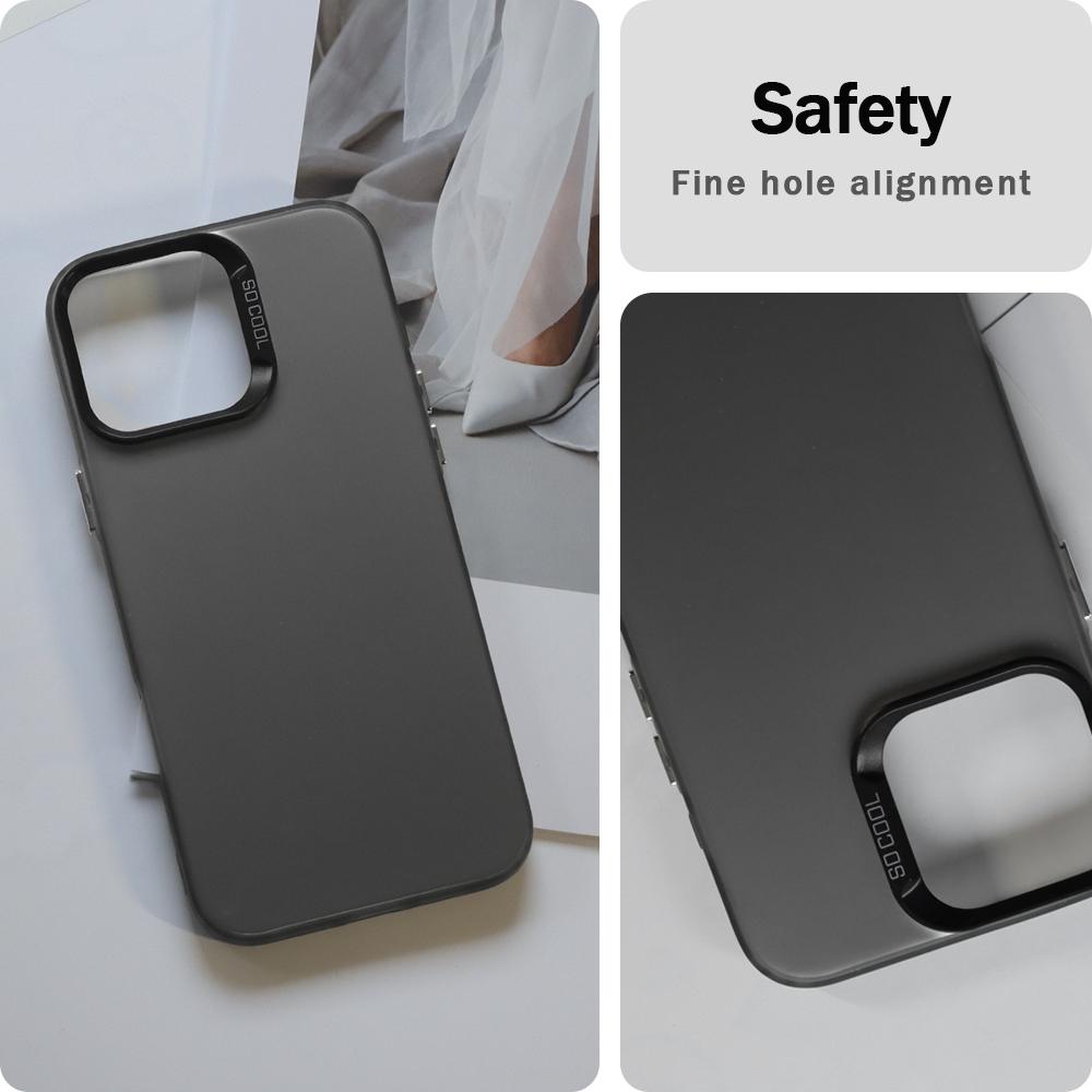 Misfits Phone Case For IPhone  - Phone Accessories Iphone 评论和价格