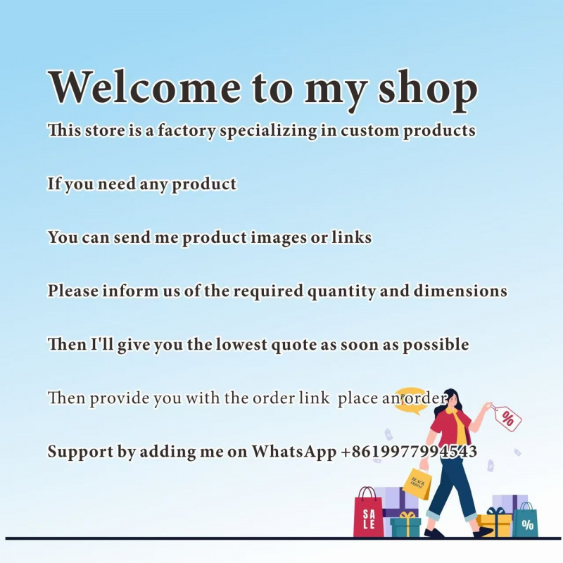 custom.Modern Mobile Phone Sho - Phone Accessories Cabinet 评论和价格