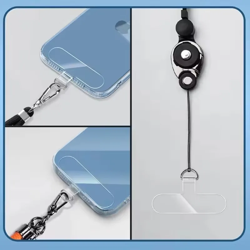 10/1pcs Universal Phone Tether - Phone Accessories Usa 评论和价格