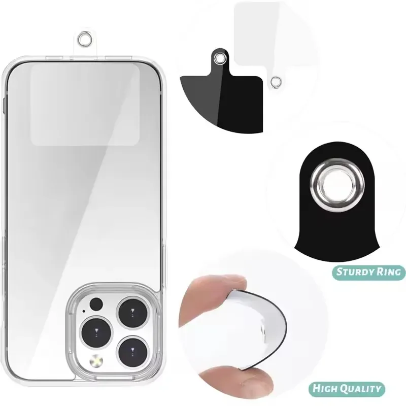 10/1pcs Universal Phone Tether - Phone Accessories Usa 评论和价格
