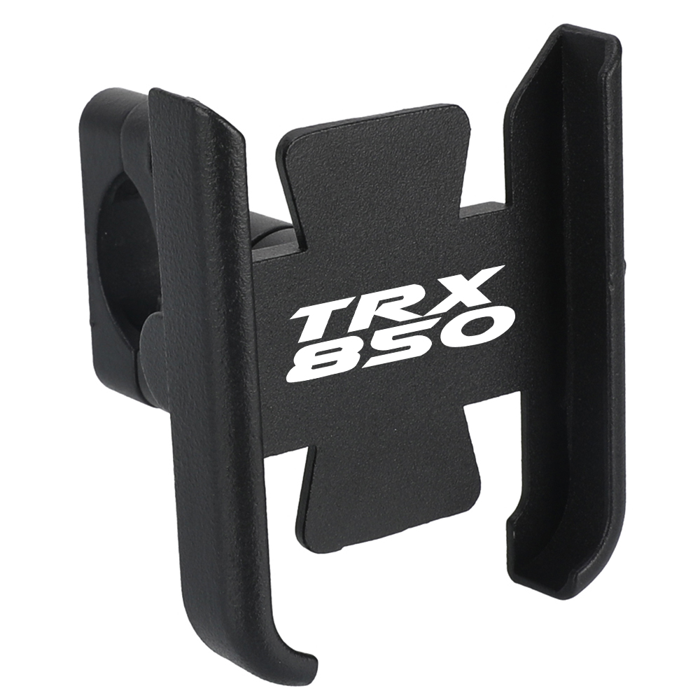Motorcycle Accessories CNC Han - Phone Accessories Trx 评论和价格