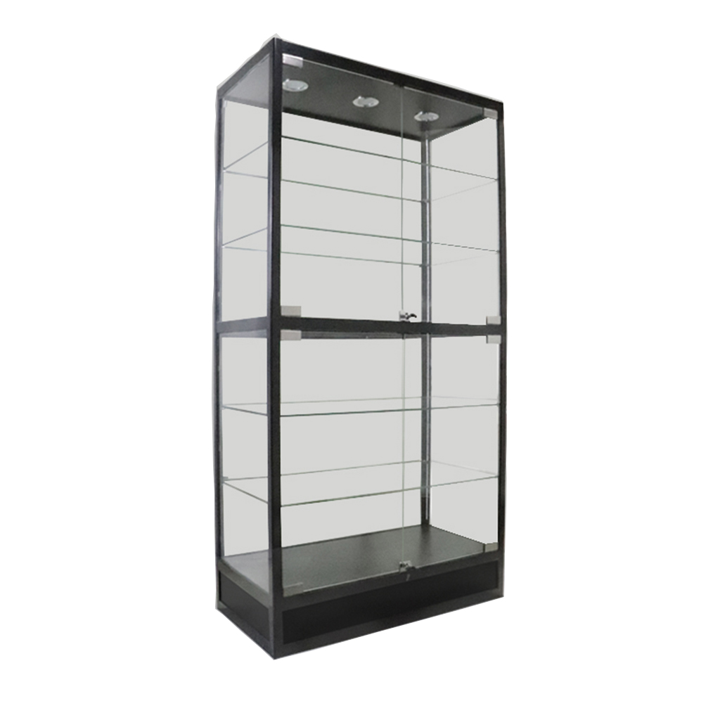 Custom.high end cell phone acc - Phone Accessories Cabinet 评论和价格