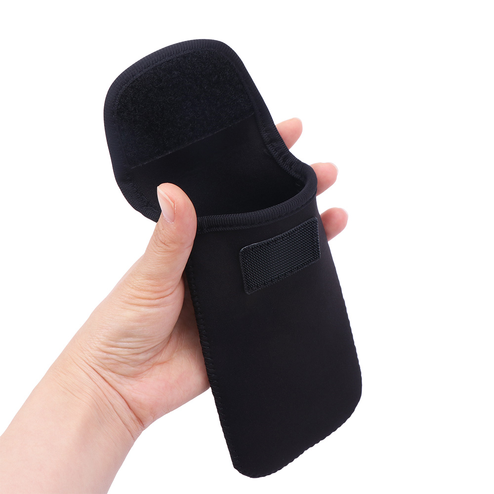 Neoprene Mobile Phone Bag Prot - Waterproof Phone Bag 评论和价格