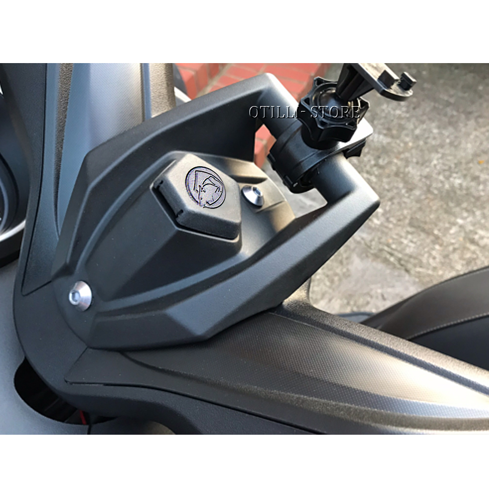 Motorcycle Accessories USB Cha - Quality Phone Accessories 评论和价格
