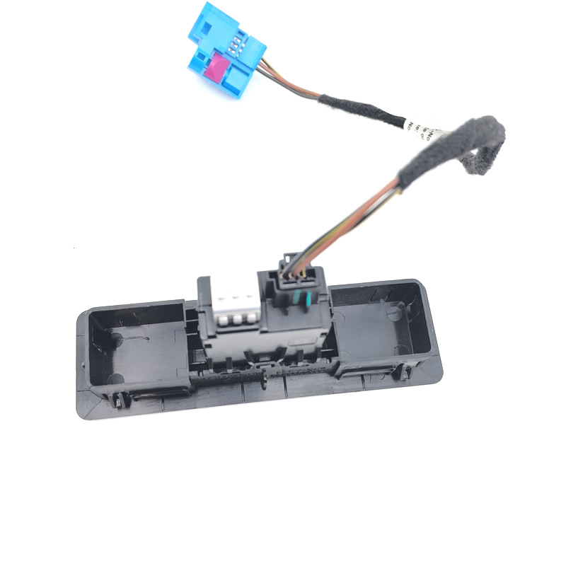 A4486830600 Genuine Car Charge - Fast Charging Cable 评论和价格