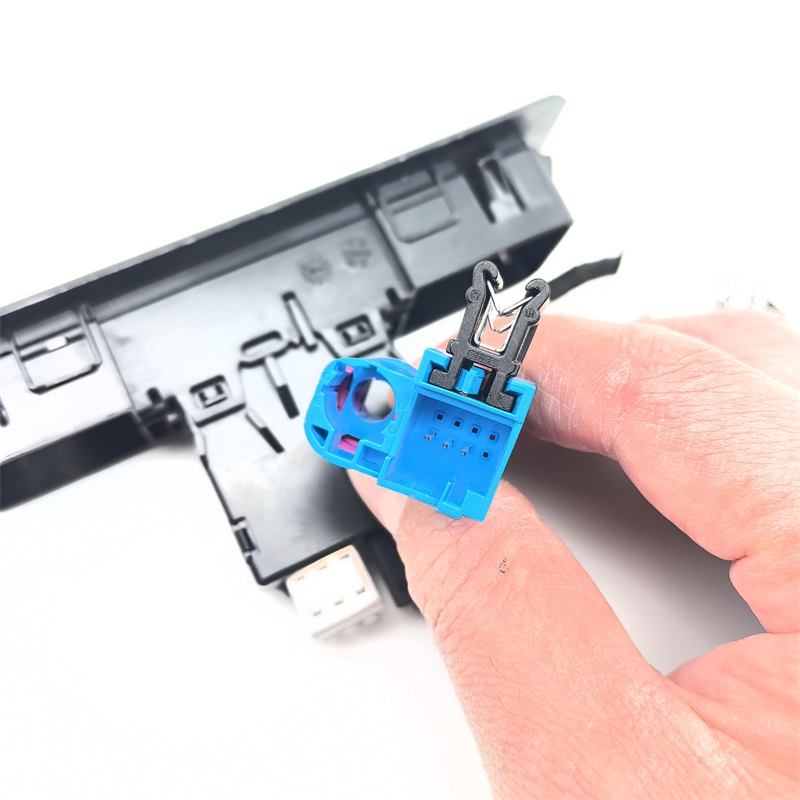 A4486830600 Genuine Car Charge - Fast Charging Cable 评论和价格