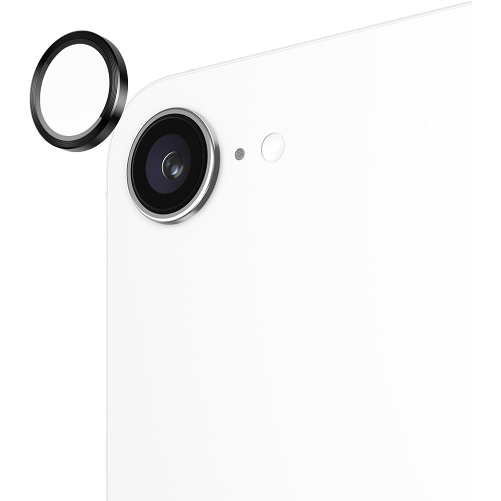 Camera Lens Protector Cover Fo - Quality Phone Accessories 评论和价格