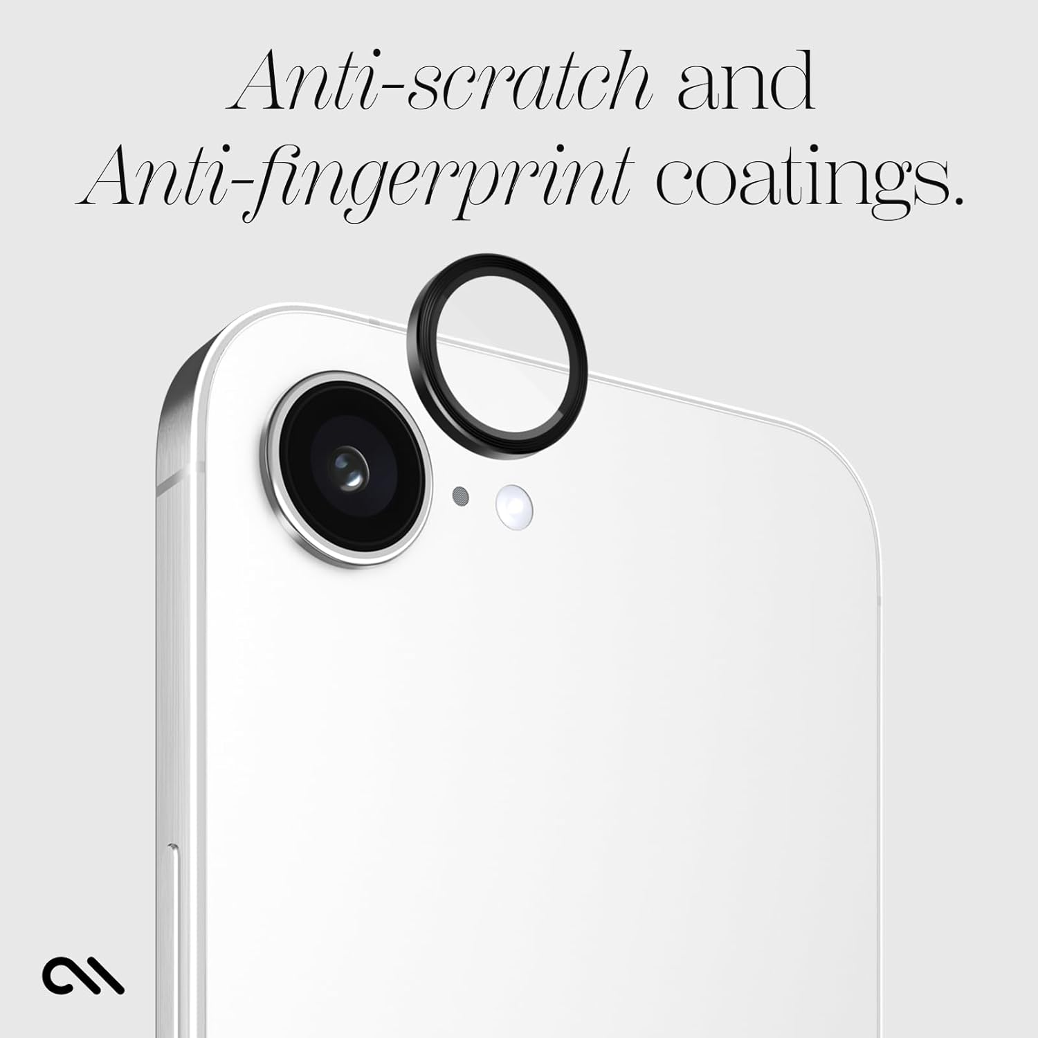 Camera Lens Protector Cover Fo - Quality Phone Accessories 评论和价格
