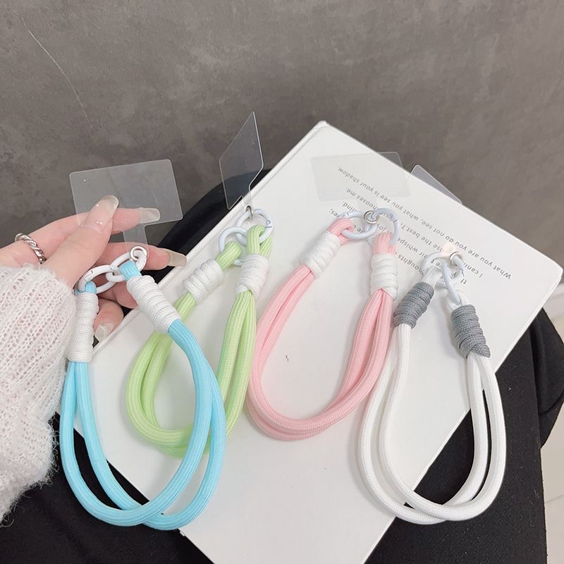 For Mobile Phone Short Lanyard - Phone Accessories Usa 评论和价格