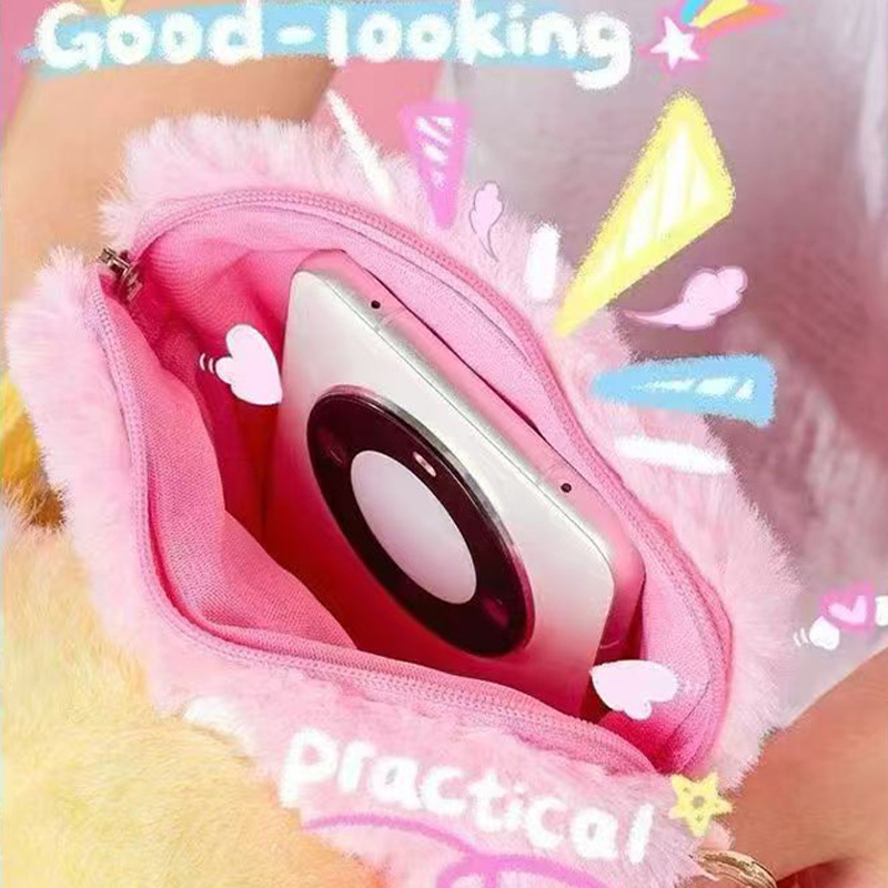 Baby Three Travel Mobile Phone - Phone Accessories Baby 评论和价格