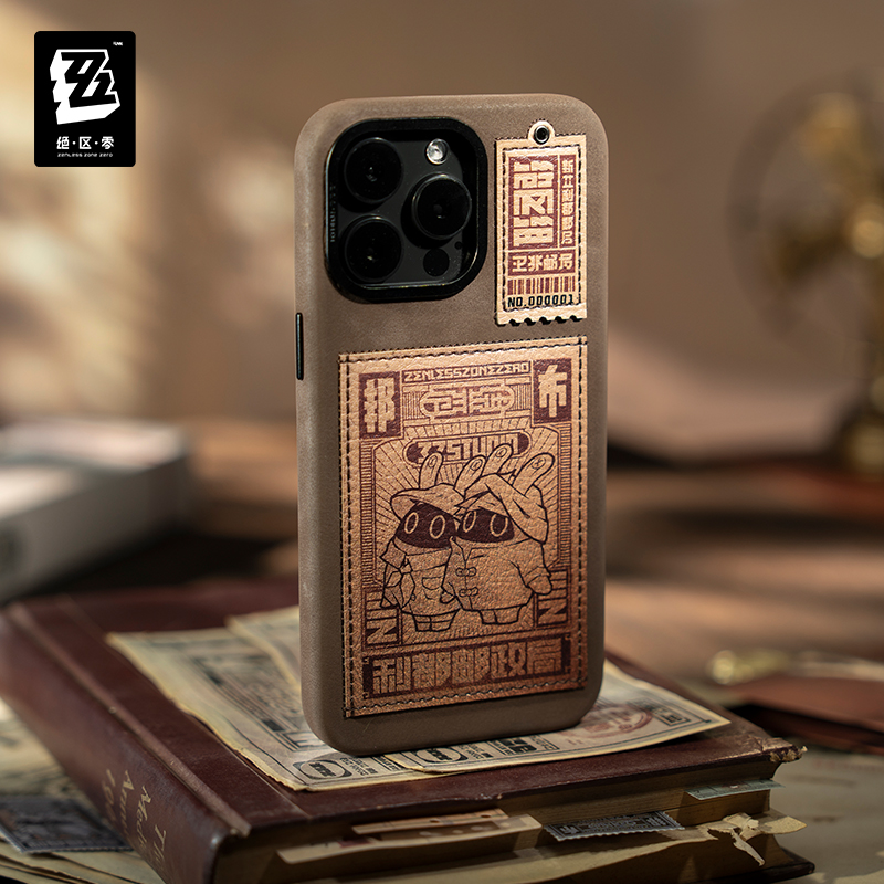 Phone Case Original Zenless Zo - Phone Zone Accessories & Repair Lake Charles La 评论和价格