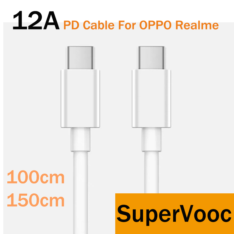 150W 120W 100W Realme 12A Supe - Realme Gt 6 评论和价格