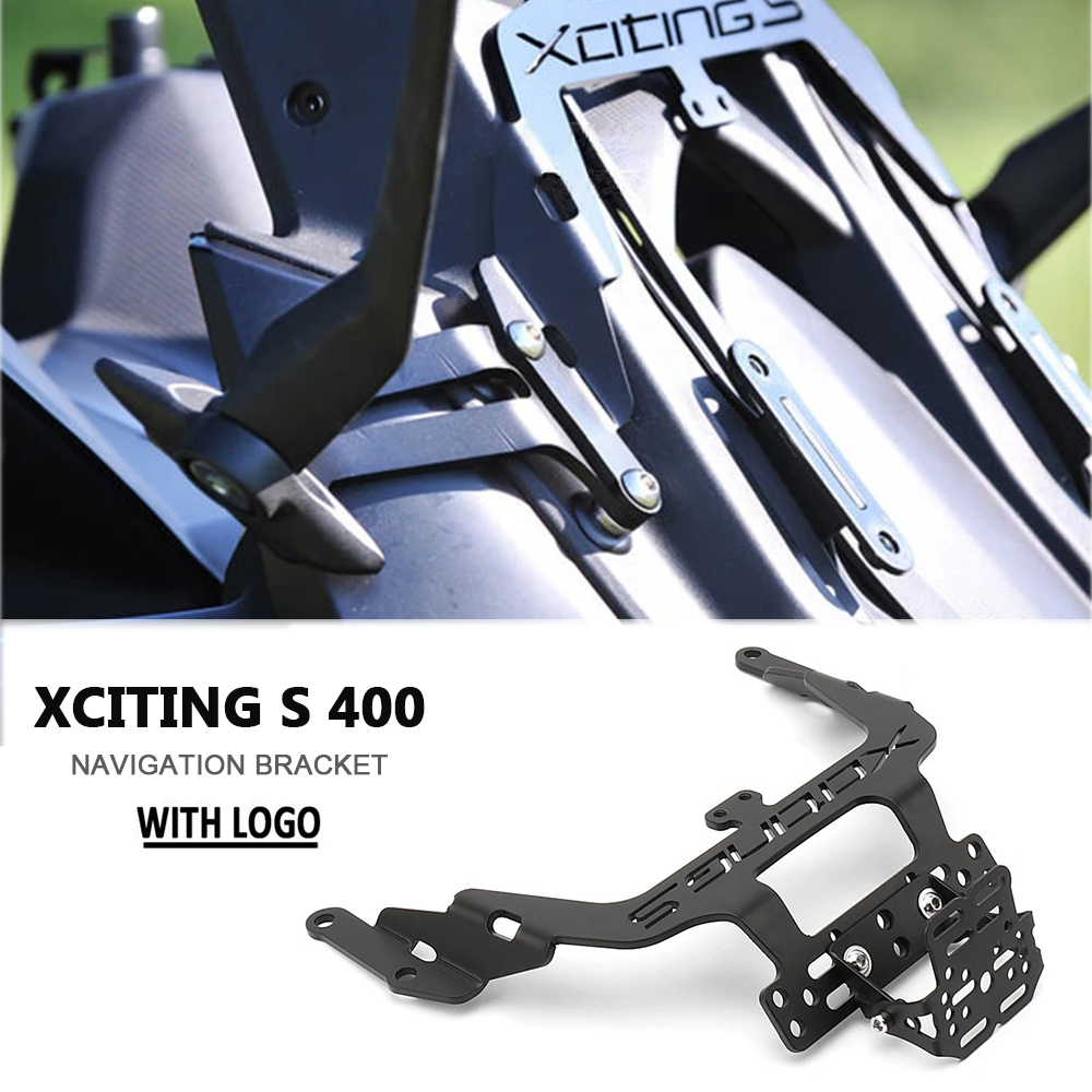 Motorcycle Phone Holder For KY - Quality Phone Accessories 评论和价格