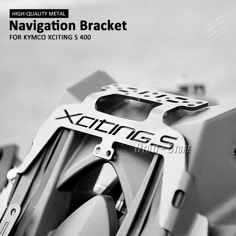 New Motorcycle Accessories Pho - Quality Phone Accessories 评论和价格