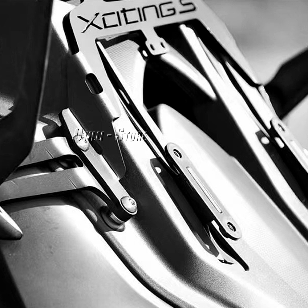 New Motorcycle Accessories Pho - Quality Phone Accessories 评论和价格