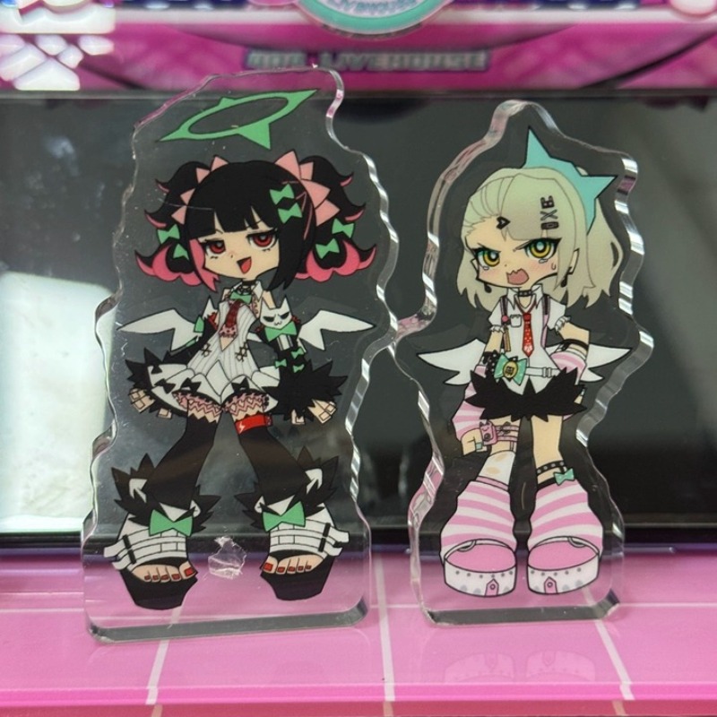 Zenless Zone Zero Ire Chinatsu - Phone Zone Accessories & Repair Lake Charles La 评论和价格