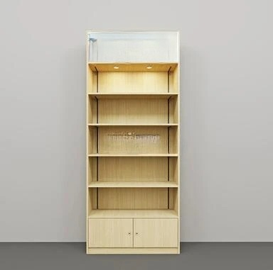 Mobile phone display cabinet 2 - Phone Accessories Cabinet 评论和价格