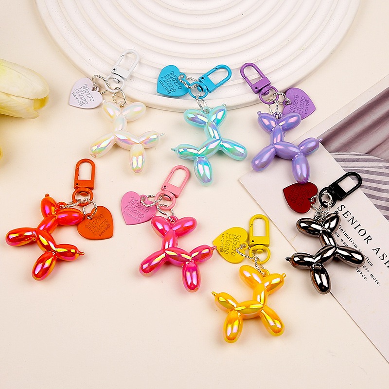 Phone Strap Creative Ins Carto - Phone Accessories Usa 评论和价格