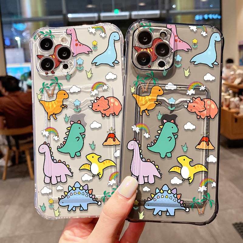 Cute Black Cat Phone Case For  - Quirky Phone Accessories 评论和价格