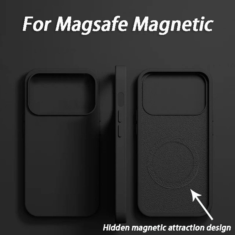 Luxury For Magsafe Wireless Ch - Magsafe Wireless Charger 评论和价格